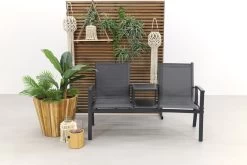 Tete-a-Tete Aluminium Tuinbank Felix 21 Tete-a-Tete Aluminium Tuinbank Felix -Tuinmeubel Verkoop 1200x800 68