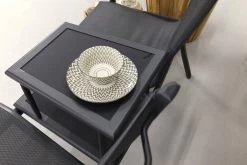 Tete-a-Tete Aluminium Tuinbank Felix 25 Tete-a-Tete Aluminium Tuinbank Felix -Tuinmeubel Verkoop 1200x800 72