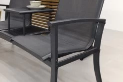 Tete-a-Tete Aluminium Tuinbank Felix 26 Tete-a-Tete Aluminium Tuinbank Felix -Tuinmeubel Verkoop 1200x800 73