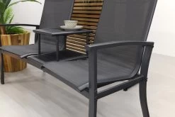 Tete-a-Tete Aluminium Tuinbank Felix 29 Tete-a-Tete Aluminium Tuinbank Felix -Tuinmeubel Verkoop 1200x800 76