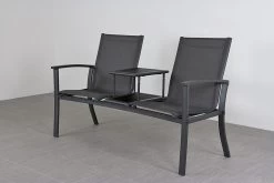 Tete-a-Tete Aluminium Tuinbank Felix 32 Tete-a-Tete Aluminium Tuinbank Felix -Tuinmeubel Verkoop 1200x800 77