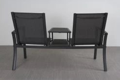 Tete-a-Tete Aluminium Tuinbank Felix 34 Tete-a-Tete Aluminium Tuinbank Felix -Tuinmeubel Verkoop 1200x800 78