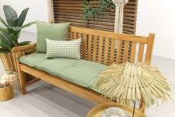 Teak Houten Tuinbank Bison - 150 Cm. -Tuinmeubel Verkoop 1200x800 89