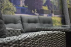 New Castle Stoel-bank Dining Loungeset 6-delig Antraciet -Tuinmeubel Verkoop 1200x801 10