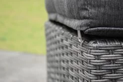 New Castle Stoel-bank Dining Loungeset 6-delig Antraciet -Tuinmeubel Verkoop 1200x801 11