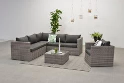 Garden Impressions Montana Loungeset - Organic Grey -Tuinmeubel Verkoop 1200x801 14