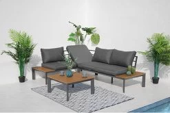 Intimo Garden Loungeset Modena Met Verstelbare Rugleuning -Tuinmeubel Verkoop 1200x801 15