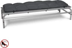 Beautissu Flair RL – Ligbedkussen Tuinkussen Ligstoel – Zonnebed Kussen Voor Tuin Meubelen 190x60x8 Cm Antraciet 14 Beautissu Flair RL – Ligbedkussen Tuinkussen Ligstoel – Zonnebed Kussen Voor Tuin Meubelen 190x60x8 Cm Antraciet -Tuinmeubel Verkoop 1200x801 16