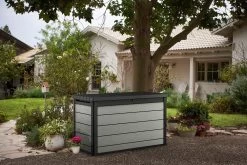 Keter Denali Opbergbox - 757L - 152x73x90cm - Grafiet -Tuinmeubel Verkoop 1200x801 7