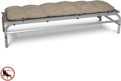 Beautissu Flair RL – Ligbedkussen Tuinkussen Ligstoel – Zonnebed Kussen Voor Tuin Meubelen 190x60x8 Cm Natuur 15 Beautissu Flair RL – Ligbedkussen Tuinkussen Ligstoel – Zonnebed Kussen Voor Tuin Meubelen 190x60x8 Cm Natuur -Tuinmeubel Verkoop 1200x802 1