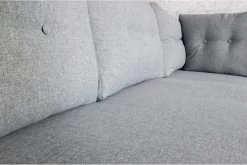 SenS-Line Elba Aluminium Loungeset | Met Koffietafel -Tuinmeubel Verkoop 1200x802