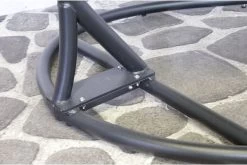 SenS-Line Koko Relax Hangstoel -Tuinmeubel Verkoop 1200x804 2