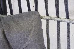 SenS-Line Koko Relax Hangstoel -Tuinmeubel Verkoop 1200x804 4