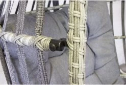 SenS-Line Koko Relax Hangstoel -Tuinmeubel Verkoop 1200x806