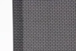 Hartman Aruba Aluminium Tuinstoel - Antraciet Verstelbaar -Tuinmeubel Verkoop 1200x807