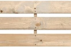 Pro Garden Palletbank - 120 Cm - 2-zits 19 Pro Garden Palletbank - 120 Cm - 2-zits -Tuinmeubel Verkoop 1200x808