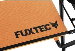 FUXTEC Kniebank / Tuinkruk FX-KB1 14 FUXTEC Kniebank / Tuinkruk FX-KB1 -Tuinmeubel Verkoop 1200x809