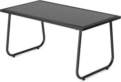 909 Outdoor Tuinset Camilla - 4-delig - Dubbele Zitbank - 2 Stoelen - Tafel - Stalenframe 17 909 Outdoor Tuinset Camilla - 4-delig - Dubbele Zitbank - 2 Stoelen - Tafel - Stalenframe -Tuinmeubel Verkoop 1200x816