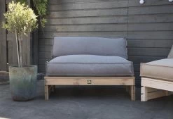 2L Home & Garden Palletkussen Metro Lounge Grijs - 120 X 80cm -Tuinmeubel Verkoop 1200x820 9