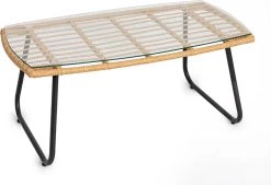 Milton & Oldbrook Tuinset 4-delig Kilsund Naturel -Tuinmeubel Verkoop 1200x821 2