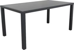 Hartman Napoli/Alma 160 Cm. Tuinset - 5-delig Verstelbaar -Tuinmeubel Verkoop 1200x825 1