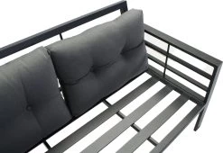 SenS-Line Elba Aluminium Loungeset | Met Koffietafel -Tuinmeubel Verkoop 1200x827 4