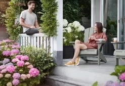 Keter Troy Adirondack Tuinstoel - Set Van 2 - 81x80x96,5cm - Lichtgrijs 16 Keter Troy Adirondack Tuinstoel - Set Van 2 - 81x80x96,5cm - Lichtgrijs -Tuinmeubel Verkoop 1200x828