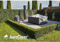 AeroCover Loungesethoes 220x220x90xH70 Cm - Antraciet -Tuinmeubel Verkoop 1200x834 1