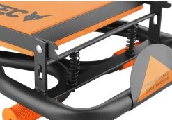 FUXTEC Kniebank / Tuinkruk FX-KB1 13 FUXTEC Kniebank / Tuinkruk FX-KB1 -Tuinmeubel Verkoop 1200x839