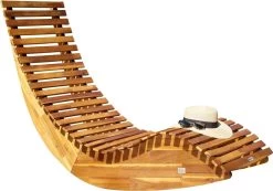 Casaria Ligstoel FSC®-gecertificeerd – Acacia Hout – 2 Stuks 17 Casaria Ligstoel FSC®-gecertificeerd – Acacia Hout – 2 Stuks -Tuinmeubel Verkoop 1200x841