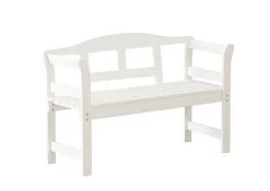 SenS-Line Friesen Tuinbank - Hout - Wit 37 SenS-Line Friesen Tuinbank - Hout - Wit -Tuinmeubel Verkoop 1200x848 1