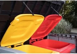 Keter Store-it-Out Ace Opbergbox -Tuinmeubel Verkoop 1200x848 3