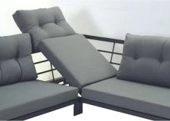 SenS-Line Elba Aluminium Loungeset | Met Koffietafel -Tuinmeubel Verkoop 1200x848 4