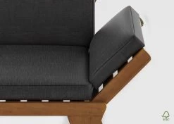 Loungebank Tuin FSC Antraciet – Makkelijk Verstelbaar Lounge Bank Balkon – Tuinbank Lounge Hardhout FSC – Perfecthomeshop 25 Loungebank Tuin FSC Antraciet – Makkelijk Verstelbaar Lounge Bank Balkon – Tuinbank Lounge Hardhout FSC – Perfecthomeshop -Tuinmeubel Verkoop 1200x856