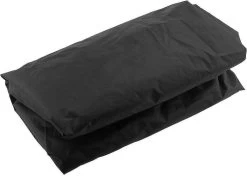 Merkloos Beschermhoes Voor Lounge Set - 215x87x80cm - Zwart - Tuin Set Beschermer - Afdekhoes Voor Lounge Bank - De Ideale Bescherming Voor Je Tuinmeubelen -Tuinmeubel Verkoop 1200x856 3