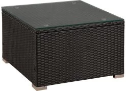 Polyrotan Loungeset Punta Cana L - Zwart 24 Polyrotan Loungeset Punta Cana L - Zwart -Tuinmeubel Verkoop 1200x865 1