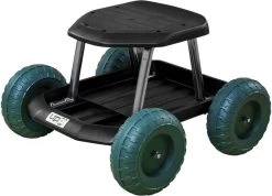 UPP Tuinkruk Met Wielen -Tuinmeubel Verkoop 1200x865