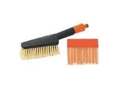 GARDENA Cleansystem - Autowasborstel - Meubelverzorging - Voor Coating -Tuinmeubel Verkoop 1200x866 3