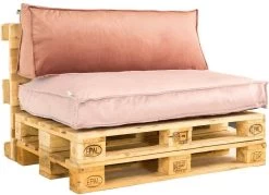 2L Home & Garden Rugkussen Velvet Oud Roze - 120 X 40cm 19 2L Home & Garden Rugkussen Velvet Oud Roze - 120 X 40cm -Tuinmeubel Verkoop 1200x870 1