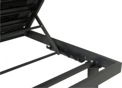 Hartman Ligbed Zwolle -Tuinmeubel Verkoop 1200x872