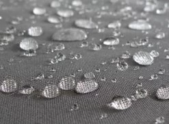 Weersbestendige Parasolhoes - Max. 4 X 4 M - Grijs / Antraciet - Zweefparasol 21 Weersbestendige Parasolhoes - Max. 4 X 4 M - Grijs / Antraciet - Zweefparasol -Tuinmeubel Verkoop 1200x879 4