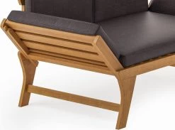 Loungebank Tuin FSC Antraciet – Makkelijk Verstelbaar Lounge Bank Balkon – Tuinbank Lounge Hardhout FSC – Perfecthomeshop 37 Loungebank Tuin FSC Antraciet – Makkelijk Verstelbaar Lounge Bank Balkon – Tuinbank Lounge Hardhout FSC – Perfecthomeshop -Tuinmeubel Verkoop 1200x887