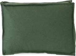 2L Home & Garden Rugkussen Metro Lounge Olijf - 60 X 40cm 13 2L Home & Garden Rugkussen Metro Lounge Olijf - 60 X 40cm -Tuinmeubel Verkoop 1200x887 3