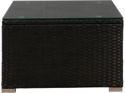 Polyrotan Loungeset Punta Cana L - Zwart 33 Polyrotan Loungeset Punta Cana L - Zwart -Tuinmeubel Verkoop 1200x893 10