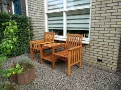 SenS-Line Memphis T�te-�-t�te Zitmeubel -Tuinmeubel Verkoop 1200x899 4