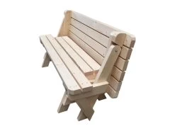 Woodkit.nl-Inklapbare-Picknicktafel-Bouwpakket -Tuinmeubel Verkoop 1200x900 16