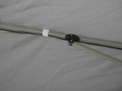 Partytent 3x6m Easy Up - 6 Zijwanden - Grijs -Tuinmeubel Verkoop 1200x900 27