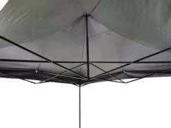 Garden Royal Easy Up Partytent 3x3 Donker Grijs -Tuinmeubel Verkoop 1200x900 29