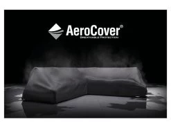 Aerocover Loungesethoes - L-vorm - L 255 X L 255 X B 100 X H 70 Cm 29 Aerocover Loungesethoes - L-vorm - L 255 X L 255 X B 100 X H 70 Cm -Tuinmeubel Verkoop 1200x900 35