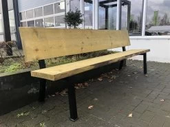 MaximaVida Set Industriële Bankpoten New York- Zwart Gecoat - Maak Zelf Je Bank 13 MaximaVida Set Industriële Bankpoten New York- Zwart Gecoat - Maak Zelf Je Bank -Tuinmeubel Verkoop 1200x900 5